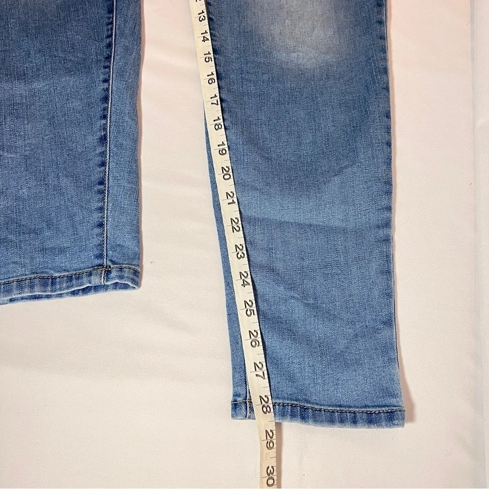KanCan Estilo Jeans Size 15/31